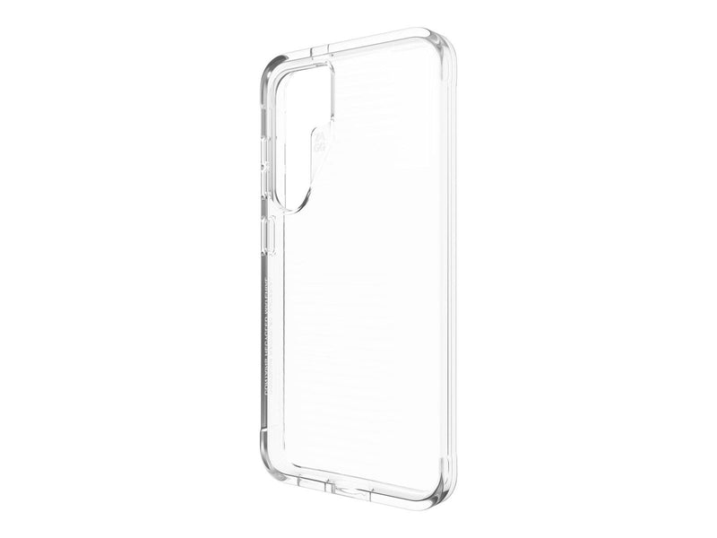 ZAGG Luxe for Samsung Galaxy S24