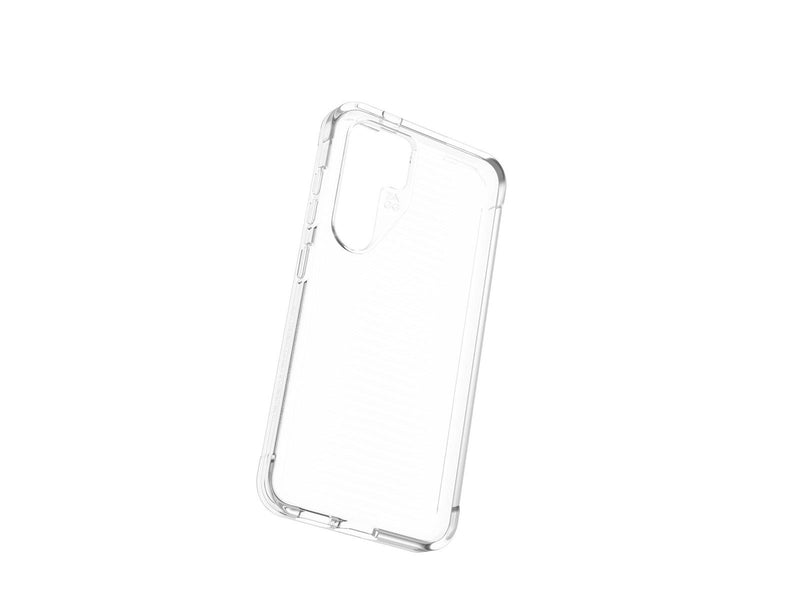 ZAGG Luxe for Samsung Galaxy S24