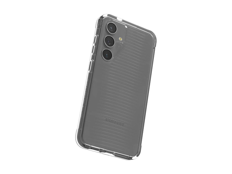 ZAGG Luxe for Samsung Galaxy S24