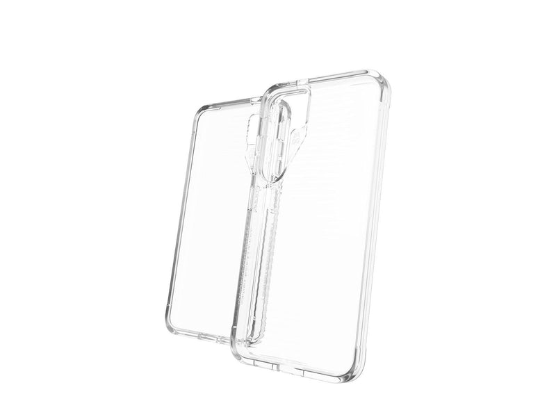 ZAGG Luxe for Samsung Galaxy S24