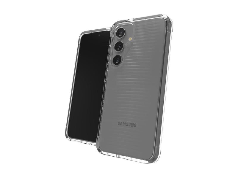 ZAGG Luxe for Samsung Galaxy S24