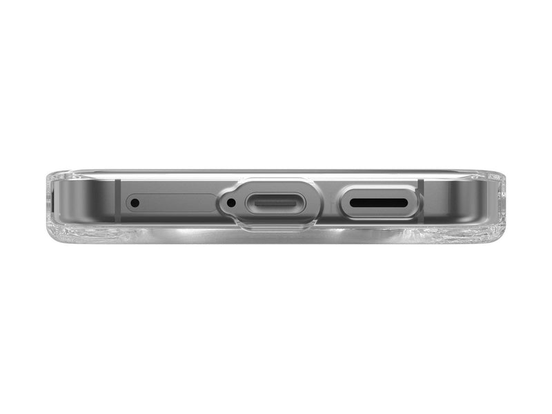 ZAGG Luxe for Samsung Galaxy S24