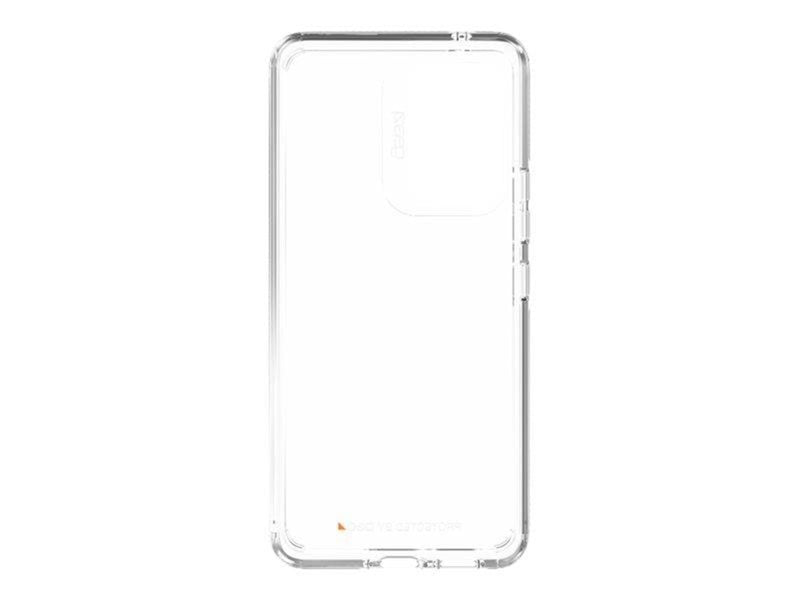 ZAGG Gear4 Havana for Samsung Galaxy A53 5G