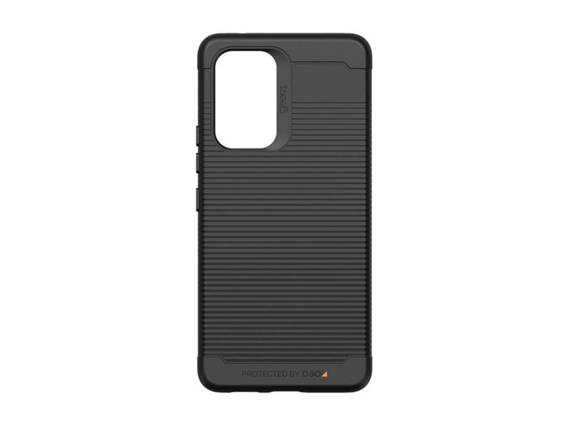 ZAGG Gear4 Havana for Samsung Galaxy A53 5G