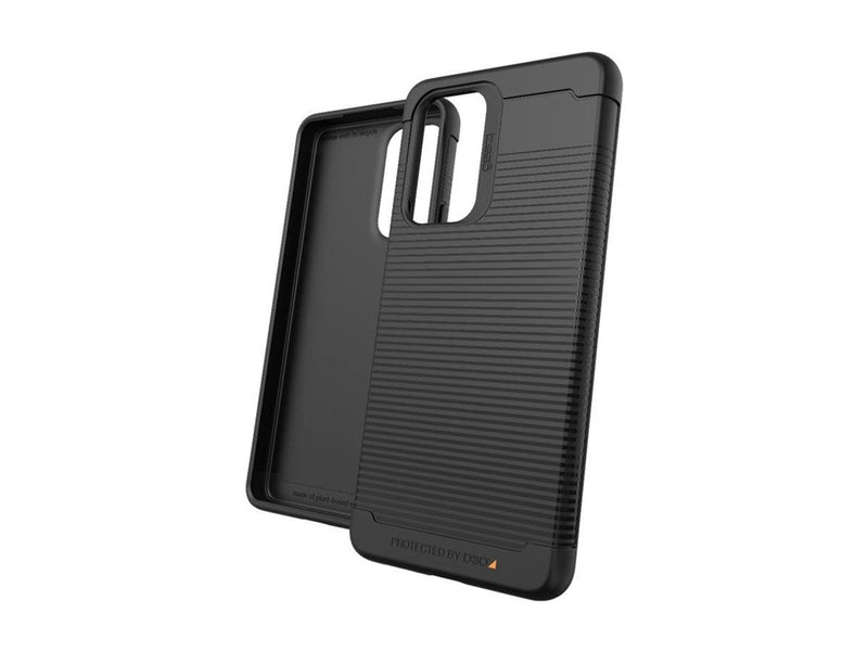 ZAGG Gear4 Havana for Samsung Galaxy A53 5G