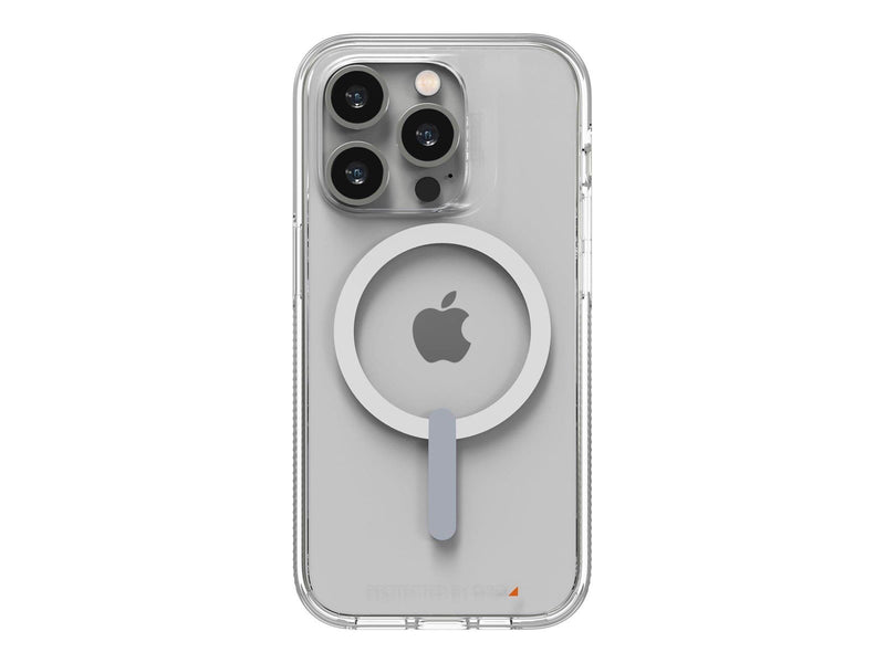 ZAGG Gear4 Crystal Palace Snap for Apple iPhone 14 Pro