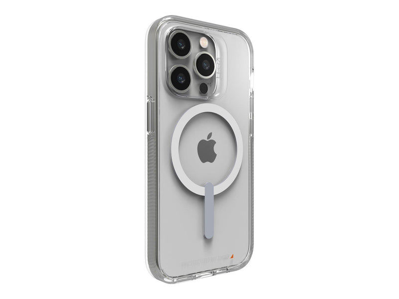 ZAGG Gear4 Crystal Palace Snap for Apple iPhone 14 Pro