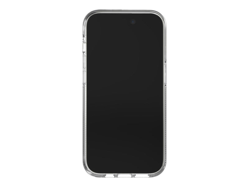ZAGG Gear4 Crystal Palace Snap for Apple iPhone 14 Pro
