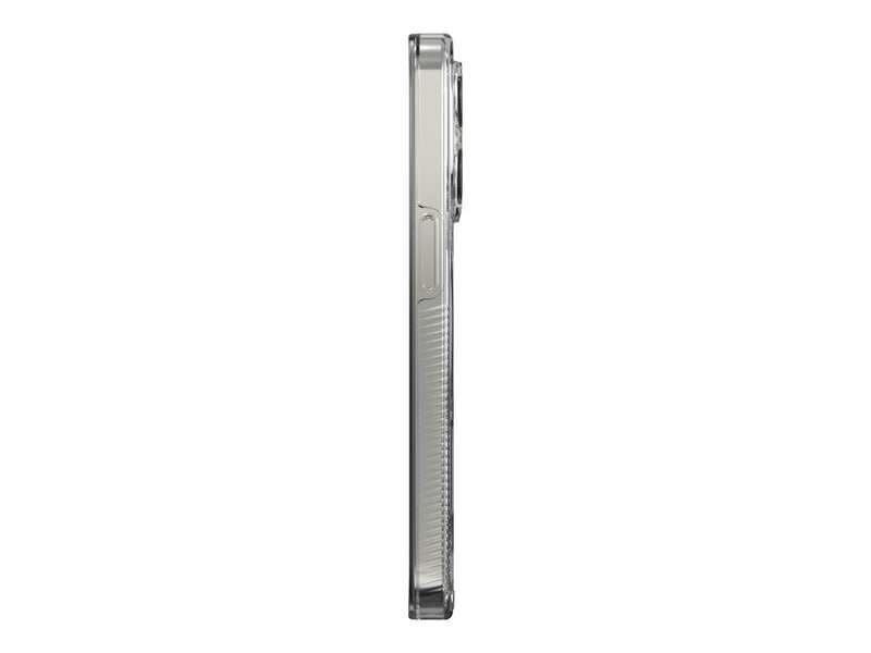 ZAGG Gear4 Crystal Palace Snap for Apple iPhone 14 Pro