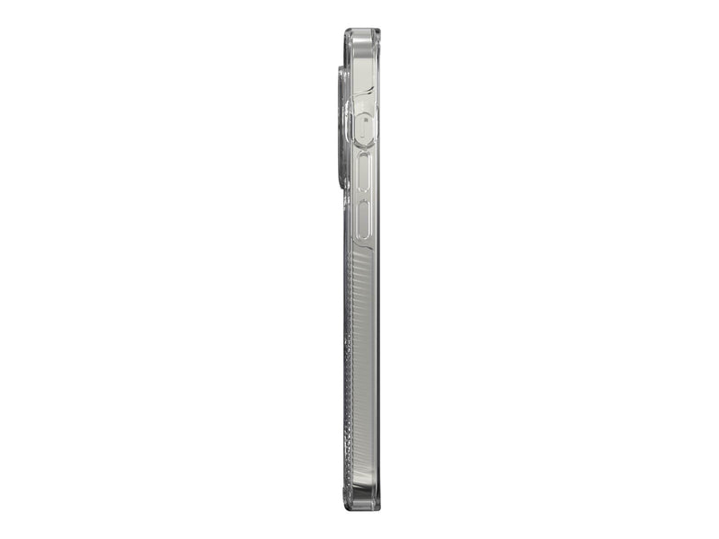 ZAGG Gear4 Crystal Palace Snap for Apple iPhone 14 Pro