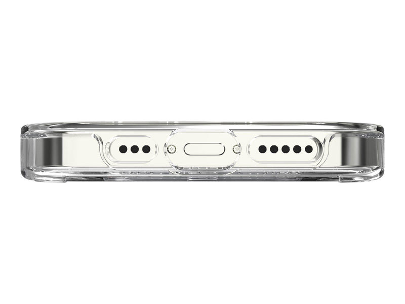 ZAGG Gear4 Crystal Palace Snap for Apple iPhone 14 Pro