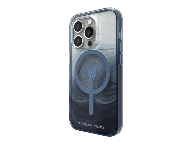 ZAGG Gear4 Milan Snap for Apple iPhone 14 Pro