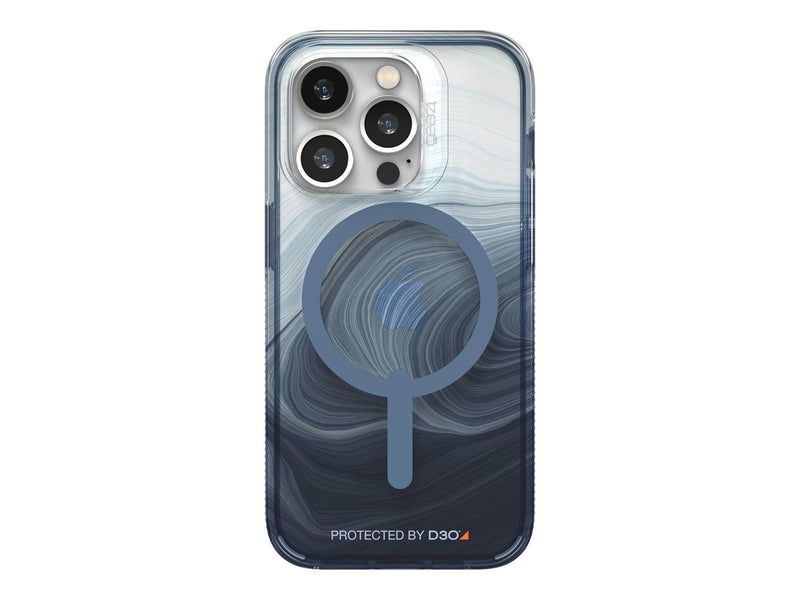 ZAGG Gear4 Milan Snap for Apple iPhone 14 Pro