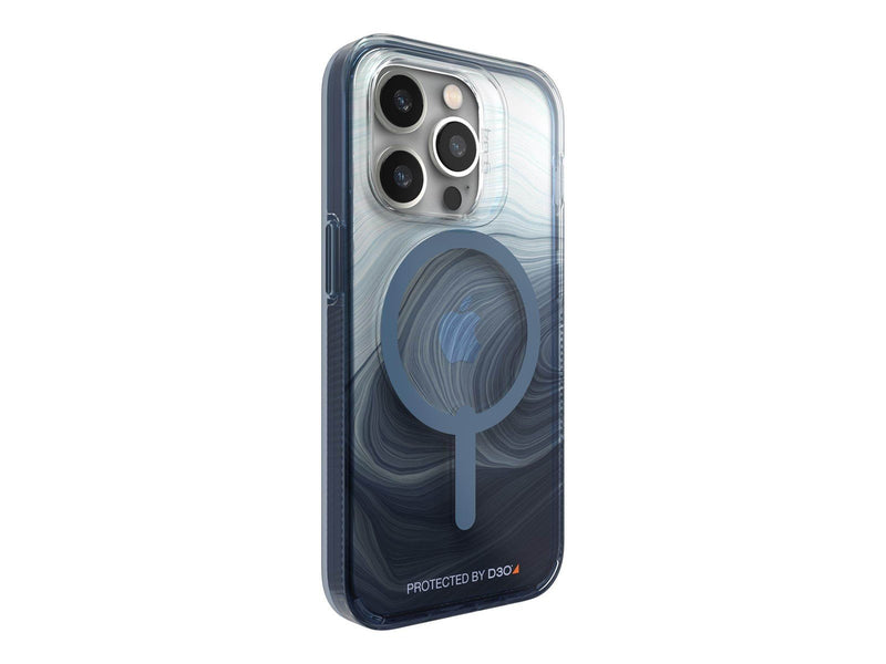 ZAGG Gear4 Milan Snap for Apple iPhone 14 Pro