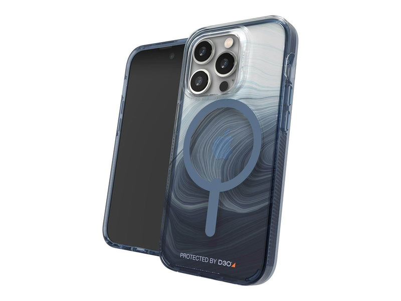 ZAGG Gear4 Milan Snap for Apple iPhone 14 Pro