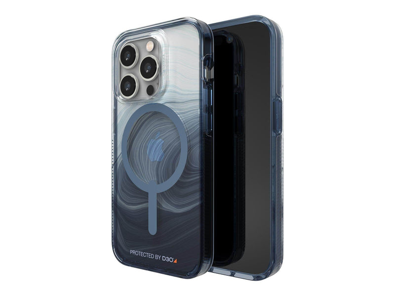ZAGG Gear4 Milan Snap for Apple iPhone 14 Pro