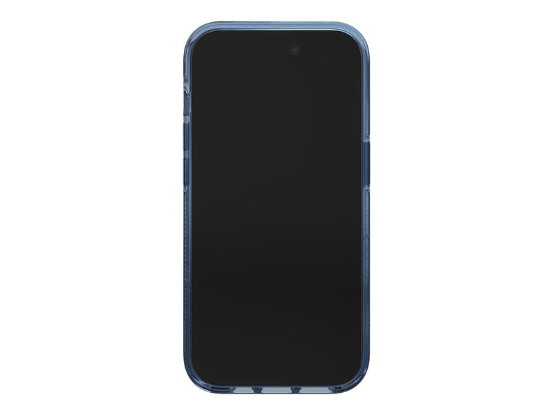 ZAGG Gear4 Milan Snap for Apple iPhone 14 Pro