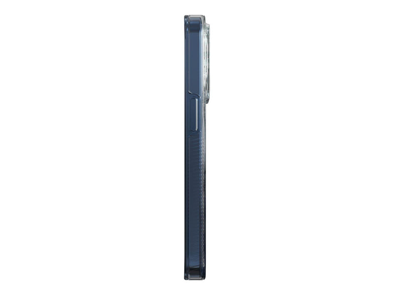ZAGG Gear4 Milan Snap for Apple iPhone 14 Pro