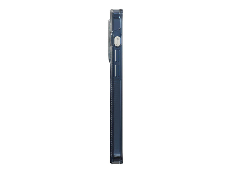 ZAGG Gear4 Milan Snap for Apple iPhone 14 Pro