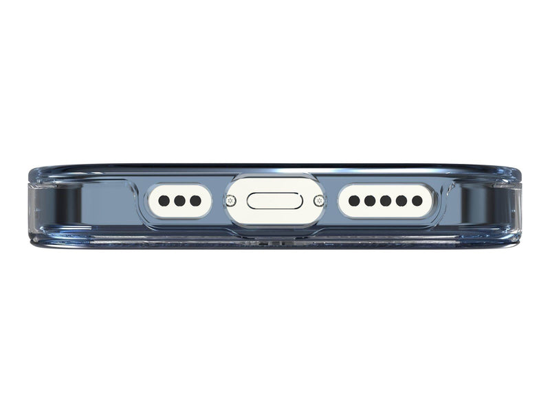 ZAGG Gear4 Milan Snap for Apple iPhone 14 Pro