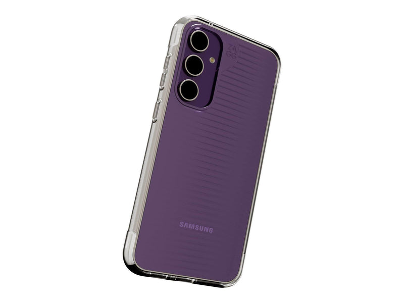 ZAGG Luxe for Samsung Galaxy S23 FE