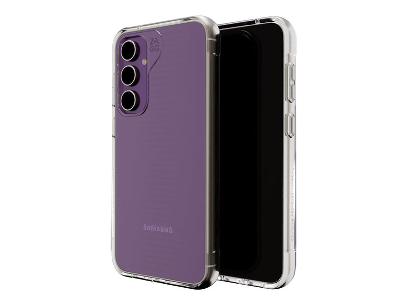 ZAGG Luxe for Samsung Galaxy S23 FE