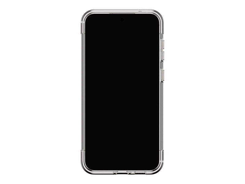 ZAGG Luxe for Samsung Galaxy S23 FE
