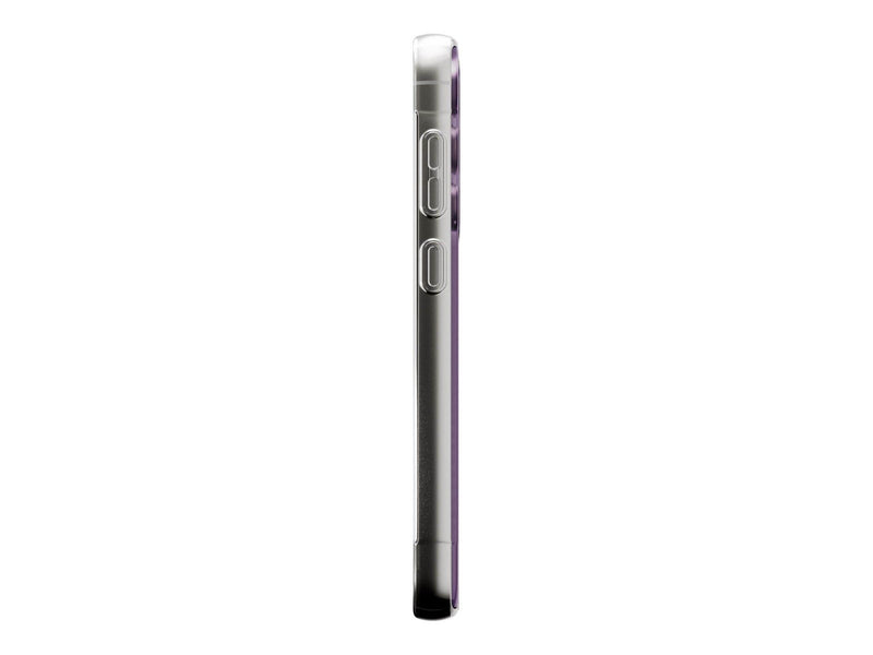 ZAGG Luxe for Samsung Galaxy S23 FE
