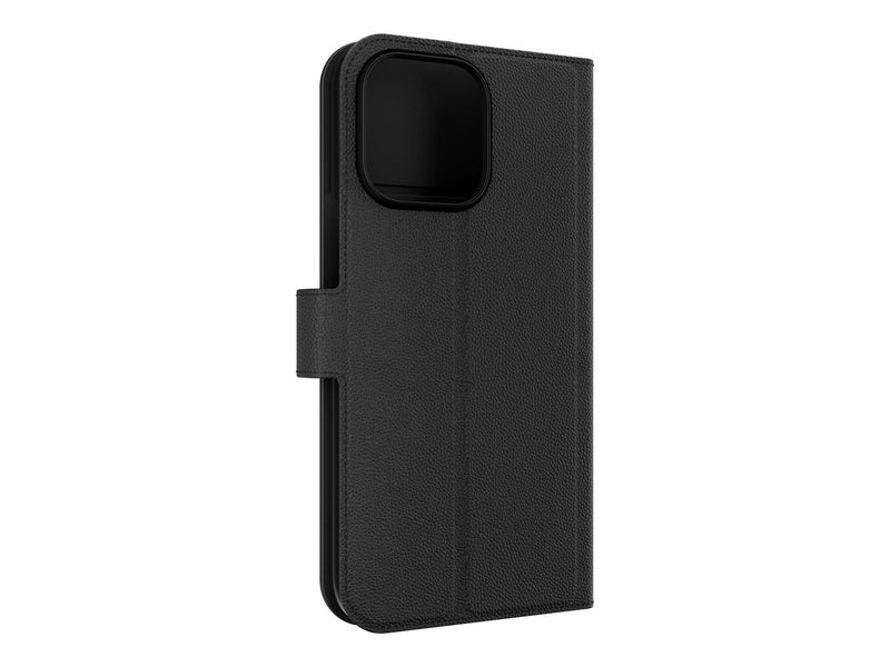 ZAGG iFrogz Defence for Apple iPhone 15 Pro Max