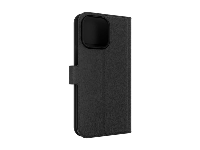 ZAGG iFrogz Defence for Apple iPhone 15 Pro Max