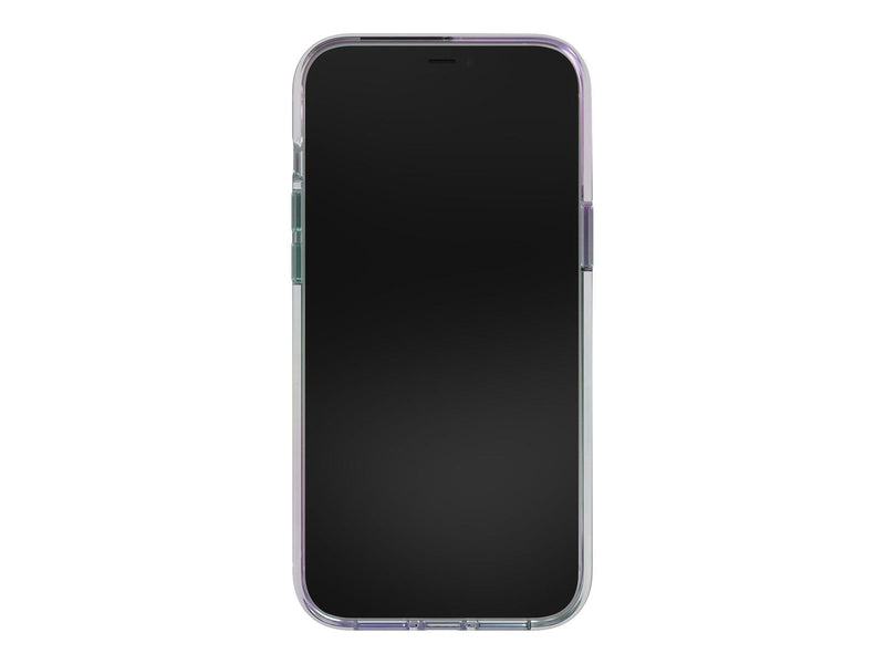 ZAGG Gear4 Crystal Palace for Apple iPhone 12 Pro Max