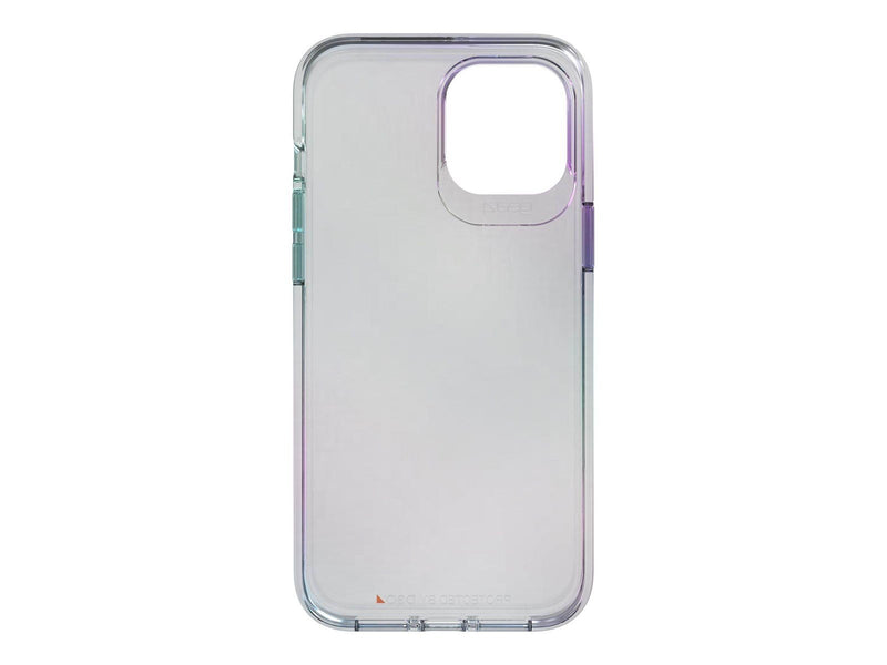 ZAGG Gear4 Crystal Palace for Apple iPhone 12 Pro Max