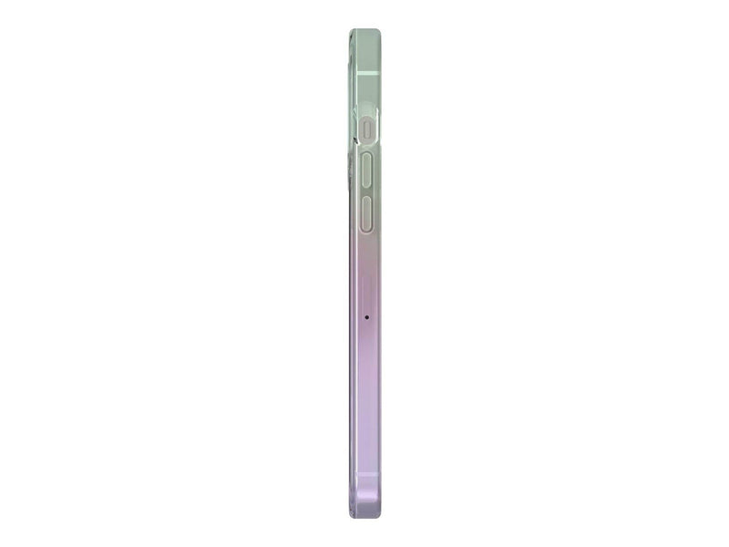 ZAGG Gear4 Crystal Palace for Apple iPhone 12 Pro Max