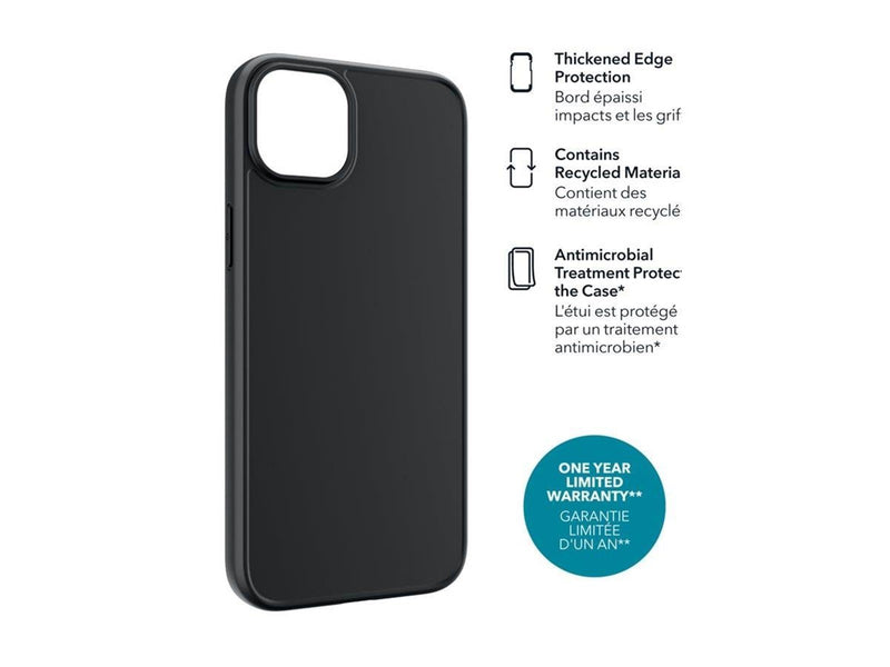 ZAGG iFrogz Defence for Apple iPhone 14 Plus