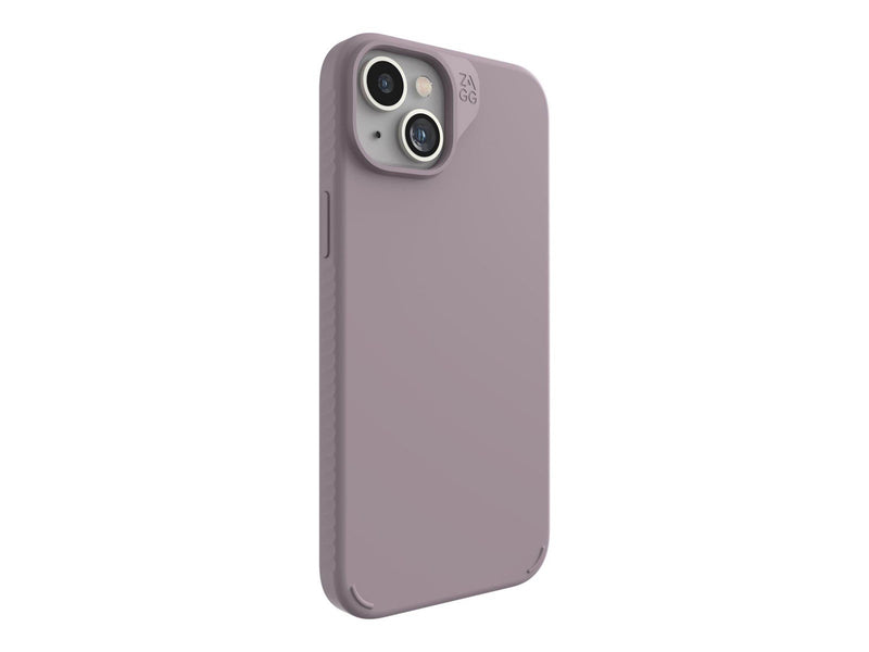 ZAGG Manhattan Snap for Apple iPhone 14 Plus / 15 Plus