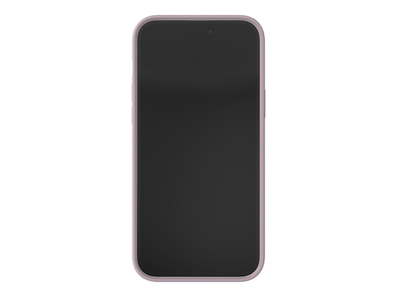 ZAGG Manhattan Snap for Apple iPhone 14 Plus / 15 Plus