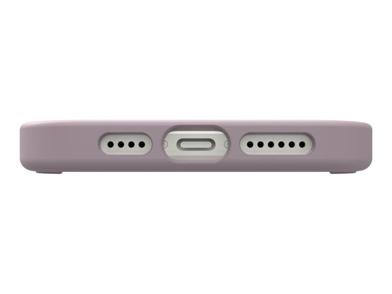 ZAGG Manhattan Snap for Apple iPhone 14 Plus / 15 Plus