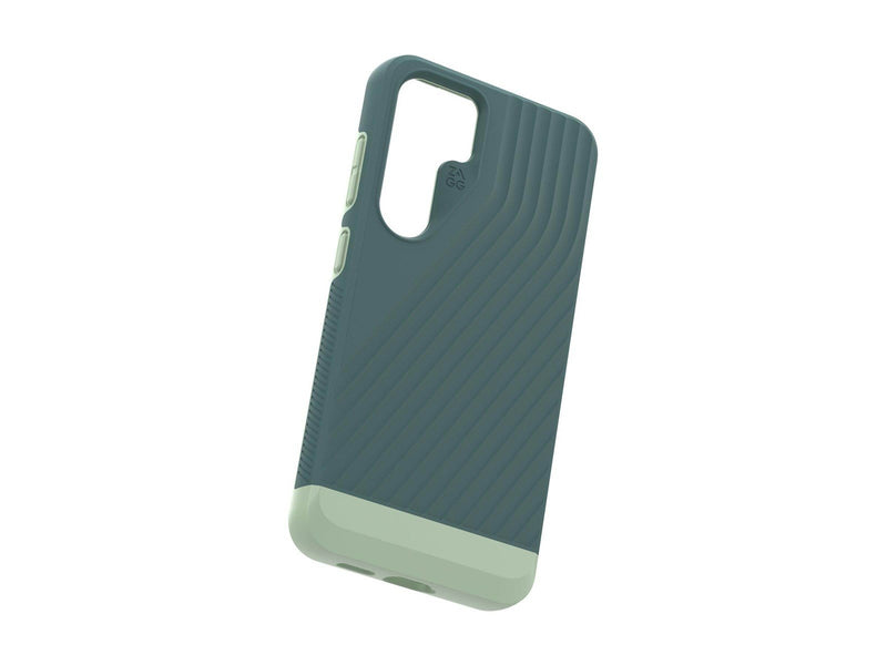 ZAGG Denali for Samsung Galaxy S24