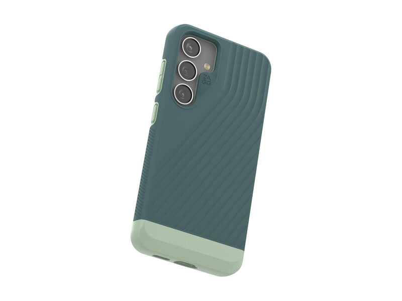 ZAGG Denali for Samsung Galaxy S24