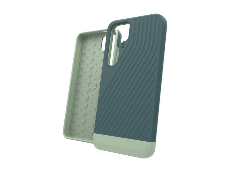 ZAGG Denali for Samsung Galaxy S24