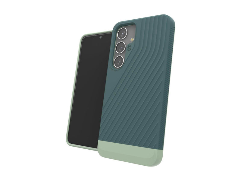 ZAGG Denali for Samsung Galaxy S24