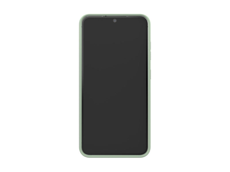 ZAGG Denali for Samsung Galaxy S24