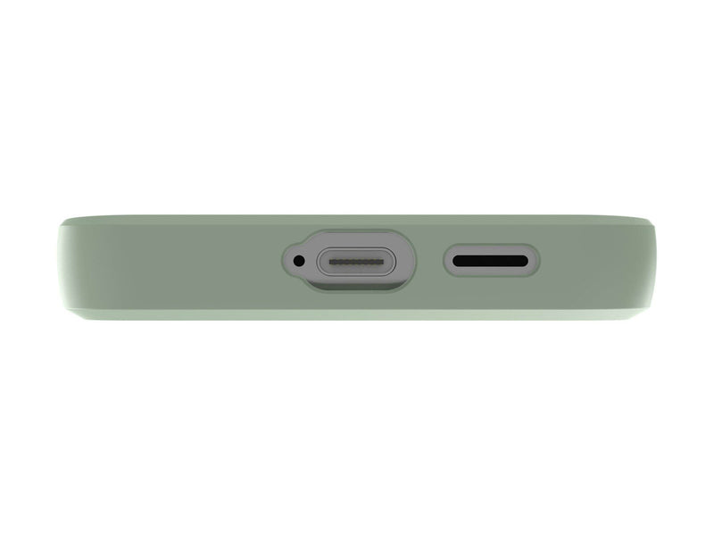 ZAGG Denali for Samsung Galaxy S24
