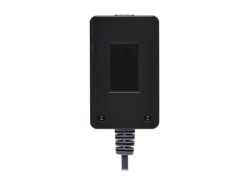 Tripp Lite NetDirector USB-C Server Interface Unit with Virtual Media Support (B064 Series) TAA - KVM extender - TAA Compliant