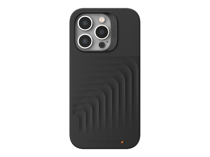 ZAGG Gear4 Brooklyn Snap for Apple iPhone 14 Pro