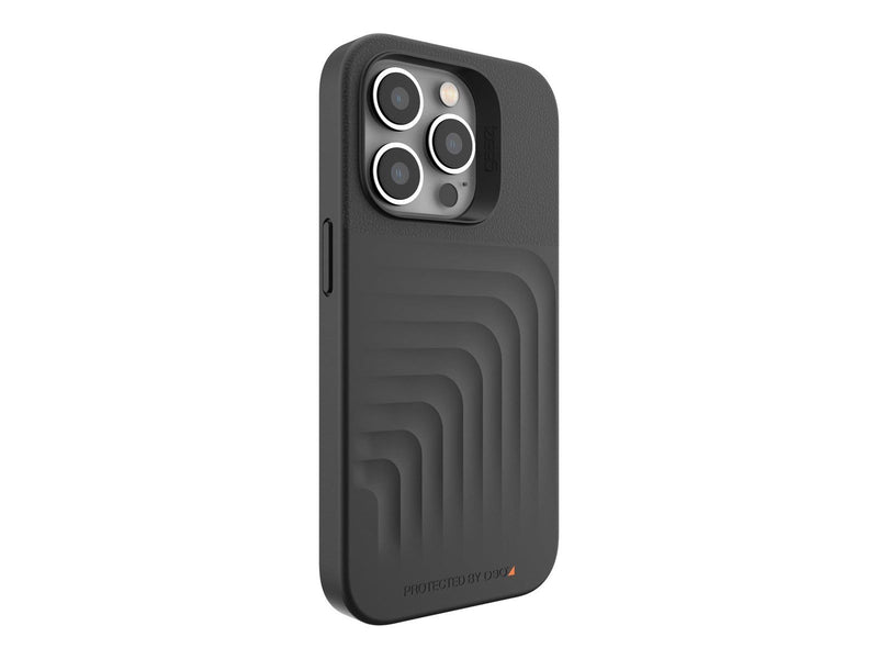 ZAGG Gear4 Brooklyn Snap for Apple iPhone 14 Pro