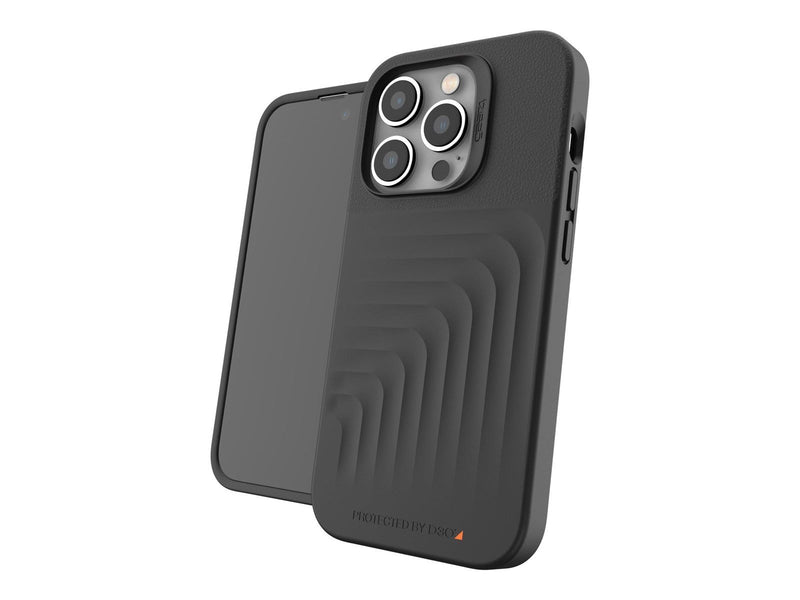 ZAGG Gear4 Brooklyn Snap for Apple iPhone 14 Pro