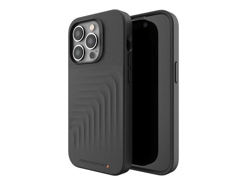 ZAGG Gear4 Brooklyn Snap for Apple iPhone 14 Pro