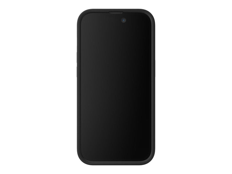 ZAGG Gear4 Brooklyn Snap for Apple iPhone 14 Pro