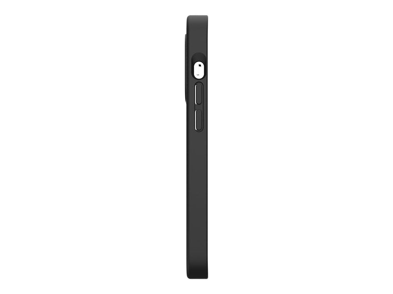 ZAGG Gear4 Brooklyn Snap for Apple iPhone 14 Pro